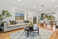 Property photo of 143A Holbeck Street Doubleview WA 6018