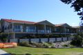 Property photo of 4/16 Paragon Avenue South West Rocks NSW 2431