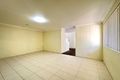 Property photo of 15/5-9 Mowle Street Westmead NSW 2145