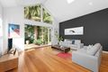 Property photo of 11 Hillcrest Place North Manly NSW 2100