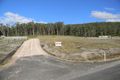 Property photo of 6 Mangana Drive Tugrah TAS 7310