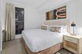 Property photo of 81/420 Queen Street Brisbane City QLD 4000
