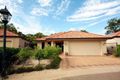 Property photo of 9/3 Royal Pines Close Dubbo NSW 2830