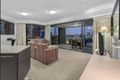 Property photo of 81/420 Queen Street Brisbane City QLD 4000