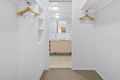 Property photo of 81/420 Queen Street Brisbane City QLD 4000