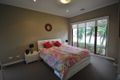 Property photo of 3 She Oak Place Cranbourne North VIC 3977