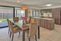 Property photo of 11 Cedarwood Street Berrinba QLD 4117