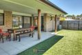 Property photo of 11 Cedarwood Street Berrinba QLD 4117