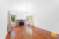 Property photo of 60 Fiddens Wharf Road Killara NSW 2071
