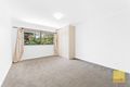 Property photo of 60 Fiddens Wharf Road Killara NSW 2071