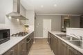 Property photo of 45 Pegasus Road Bennett Springs WA 6063