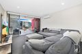 Property photo of 17/61 Keira Street Wollongong NSW 2500
