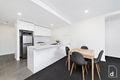 Property photo of 17/61 Keira Street Wollongong NSW 2500