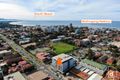 Property photo of 17/61 Keira Street Wollongong NSW 2500