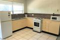 Property photo of 71-73 Moore Street Trinity Beach QLD 4879