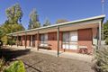 Property photo of 49A Camp Street Beechworth VIC 3747