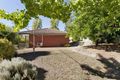 Property photo of 49A Camp Street Beechworth VIC 3747