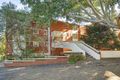 Property photo of 5/97 Shirley Road Wollstonecraft NSW 2065