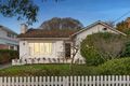 Property photo of 17 Oliver Street Ashburton VIC 3147