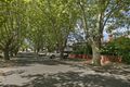 Property photo of 7 Marks Street Bendigo VIC 3550