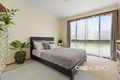 Property photo of 4 Heron Avenue Sanctuary Point NSW 2540