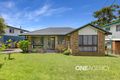 Property photo of 4 Heron Avenue Sanctuary Point NSW 2540