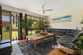 Property photo of 4 Heron Avenue Sanctuary Point NSW 2540