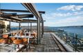 Property photo of 2/3 Parriwi Road Mosman NSW 2088