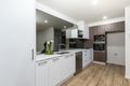 Property photo of 65 Hilltop Avenue Chermside QLD 4032