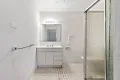Property photo of 11 Ronald Street Campbelltown NSW 2560
