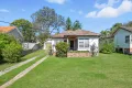 Property photo of 11 Ronald Street Campbelltown NSW 2560