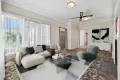 Property photo of 11 Ronald Street Campbelltown NSW 2560
