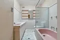 Property photo of 11 Ronald Street Campbelltown NSW 2560