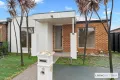 Property photo of 78 Miles Franklin Boulevard Point Cook VIC 3030