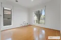 Property photo of 78 Miles Franklin Boulevard Point Cook VIC 3030