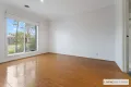 Property photo of 78 Miles Franklin Boulevard Point Cook VIC 3030