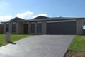 Property photo of 17 Kurrawa Crescent Glenvale QLD 4350