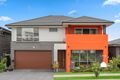Property photo of 3 Rubicon Street Tallawong NSW 2762