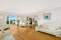 Property photo of 23 Middle Head Road Mosman NSW 2088