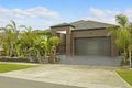 Property photo of 10 Nesting Court Epping VIC 3076