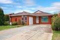 Property photo of 8 Warren Court Altona Meadows VIC 3028