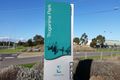 Property photo of 19 Markey Court Altona Meadows VIC 3028