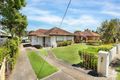 Property photo of 8 Ballantine Street Chermside QLD 4032