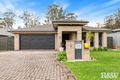 Property photo of 17 Milpera Road Green Point NSW 2251