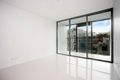 Property photo of 705/8 Park Lane Chippendale NSW 2008
