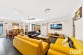 Property photo of 17 Milpera Road Green Point NSW 2251
