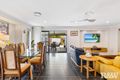 Property photo of 17 Milpera Road Green Point NSW 2251