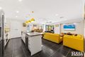 Property photo of 17 Milpera Road Green Point NSW 2251