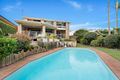 Property photo of 35 The Esplanade Oak Flats NSW 2529
