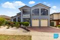Property photo of 39 Wendouree Parade Caroline Springs VIC 3023
